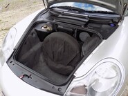 Porsche 911 CARRERA 3.4 TIPTRONIC S 55