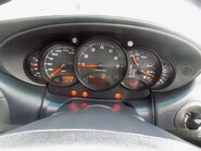 Porsche 911 CARRERA 3.4 TIPTRONIC S 61