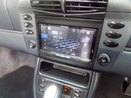 Porsche 911 CARRERA 3.4 TIPTRONIC S 62