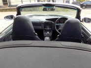 Porsche 911 CARRERA 3.4 TIPTRONIC S 63