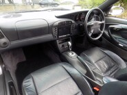 Porsche 911 CARRERA 3.4 TIPTRONIC S 21