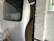 Porsche 911 CARRERA 3.4 TIPTRONIC S 56