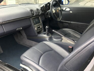 Porsche Cayman 24V 5