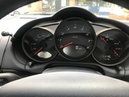 Porsche Cayman 24V 6
