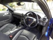 Porsche Cayman 24V 14