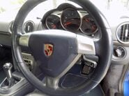 Porsche Cayman 24V 16