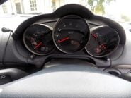 Porsche Cayman 24V 17