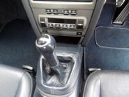 Porsche Cayman 24V 19