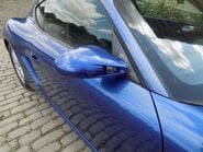 Porsche Cayman 24V 34