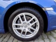 Porsche Cayman 24V 36