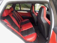 Mercedes-Benz C Class C63 AMG Estate 12