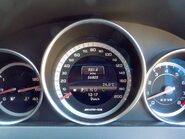 Mercedes-Benz C Class C63 AMG Estate 18
