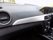Mercedes-Benz C Class C63 AMG Estate 22