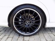 Mercedes-Benz C Class C63 AMG Estate 40