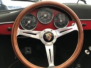 Vintage Speedster 356 Replica Outlaw 5