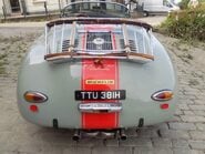 Vintage Speedster 356 Replica Outlaw 2