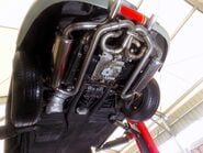 Vintage Speedster 356 Replica Outlaw 16