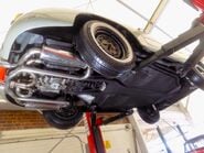 Vintage Speedster 356 Replica Outlaw 15