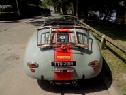 Vintage Speedster 356 Replica Outlaw 20
