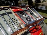 Vintage Speedster 356 Replica Outlaw 23