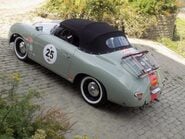 Vintage Speedster 356 Replica Outlaw 27