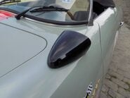 Vintage Speedster 356 Replica Outlaw 31
