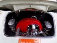 Vintage Speedster 356 Replica Outlaw 41