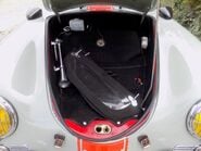 Vintage Speedster 356 Replica Outlaw 44