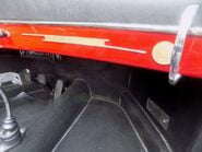 Vintage Speedster 356 Replica Outlaw 45