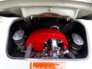 Vintage Motor Cars 356 Speedster Outlaw Replica 32