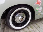 Vintage Motor Cars 356 Speedster Outlaw Replica 42