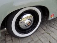 Vintage Motor Cars 356 Speedster Outlaw Replica 43
