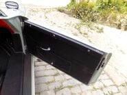 Vintage Motor Cars 356 Speedster Outlaw Replica 59