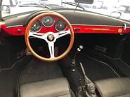 Vintage Motor Cars 356 Speedster Outlaw Replica 62