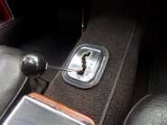 Mercedes-Benz SL Series 280 SL Pagoda Sports 25