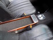 Mercedes-Benz SL Series 280 SL Pagoda Sports 57