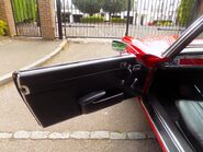 Mercedes-Benz SL Series 280 SL Pagoda Sports 58