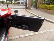 Mercedes-Benz SL Series 280 SL Pagoda Sports 59