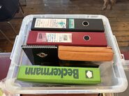 Mercedes-Benz SL Series 280 SL Pagoda Sports 83