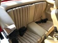 Mercedes-Benz SL Series 300 SL Sports 8