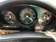 Mercedes-Benz SL Series 300 SL Sports 9