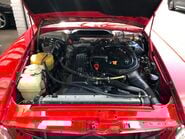 Mercedes-Benz SL Series 300 SL Sports 11