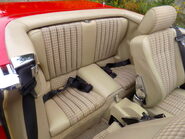 Mercedes-Benz SL Series 300 SL Sports 15