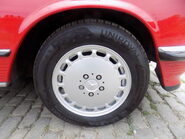 Mercedes-Benz SL Series 300 SL Sports 38