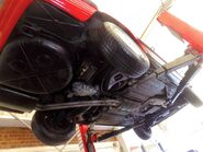 Mercedes-Benz SL Series 300 SL Sports 51