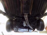 Mercedes-Benz SL Series 300 SL Sports 52