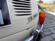 SEAT 600 E Saloon 50