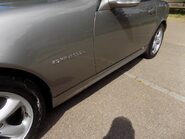 Mercedes-Benz SLK SLK230 KOMPRESSOR 39