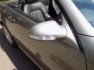 Mercedes-Benz SLK SLK230 KOMPRESSOR 44