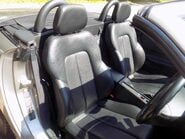 Mercedes-Benz SLK SLK230 KOMPRESSOR 13